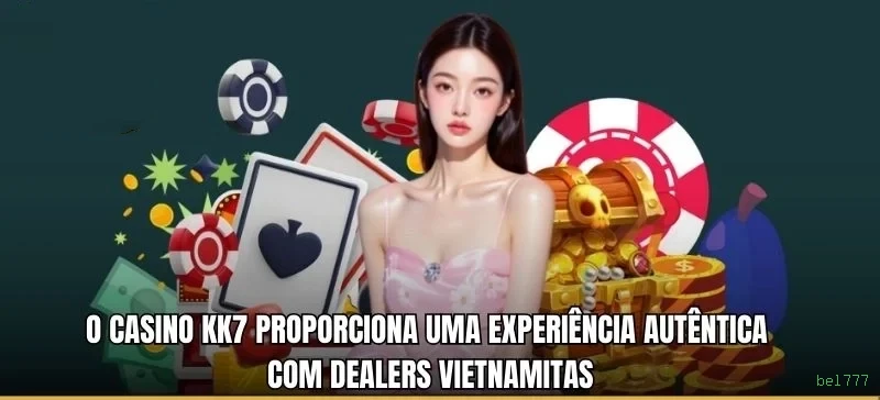 Conta bel777 sincronizada site e app