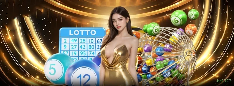 Central de dúvidas rápidas sobre o app bel777