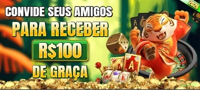 App bel777 apostas esportivas mobile