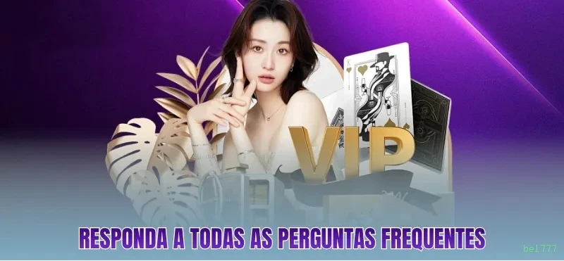 Guia rápido de apostas ao vivo na bel777