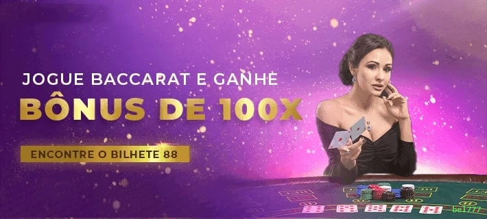 Aplicativo móvel bel777 para iOS e Android