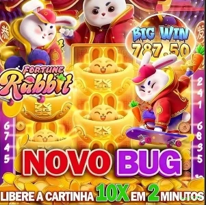 Bônus boas-vindas bel777 R$100
