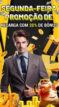 Ganhar e sacar na bel777